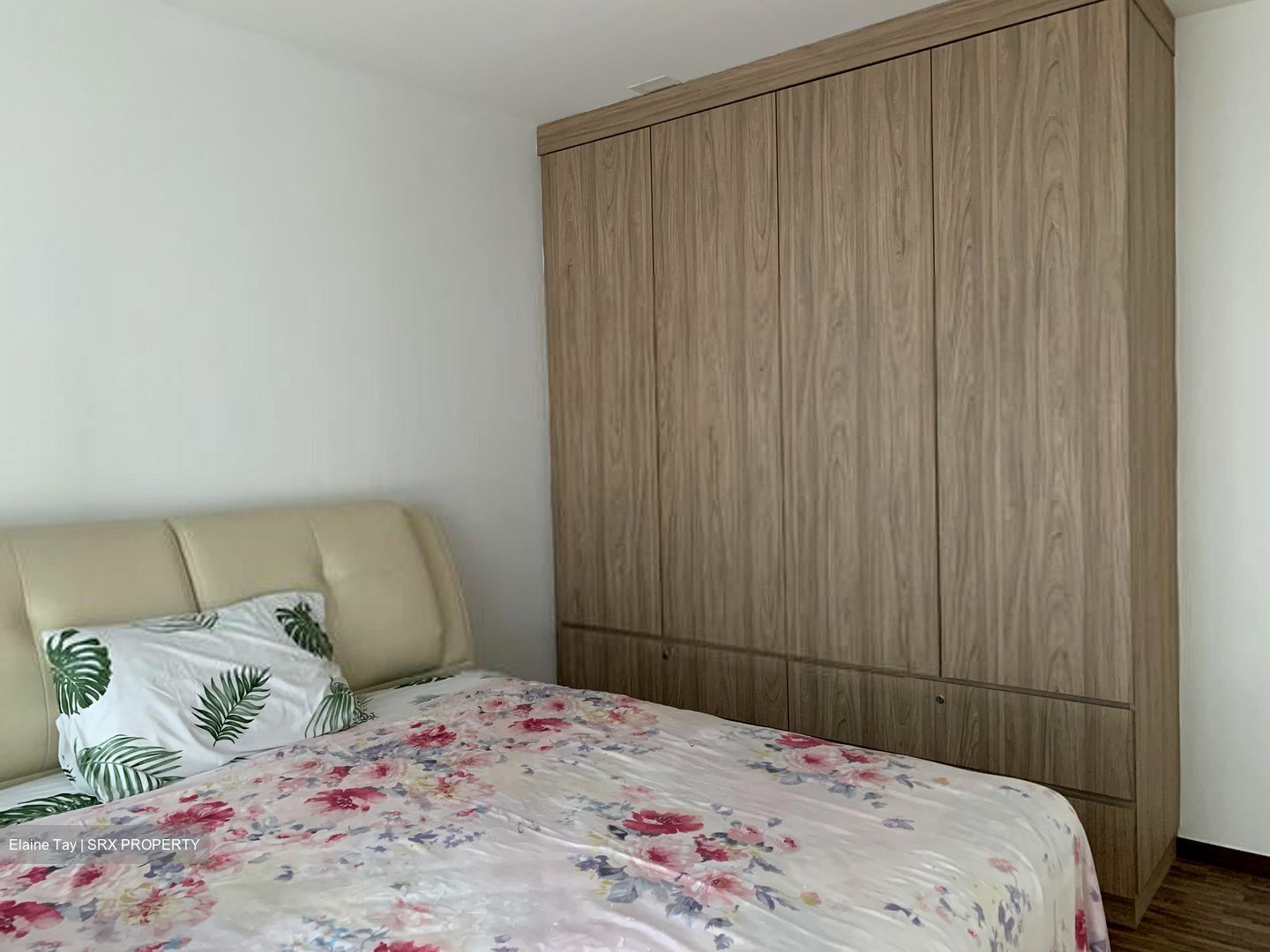Moda (D15), Apartment #440389321